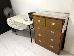 Blk 688 Jurong West Central 1 (Jurong West), HDB 4 Rooms #451855221